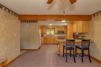 1 Orchard Dr, Hooksett, NH 03106 - photo 7