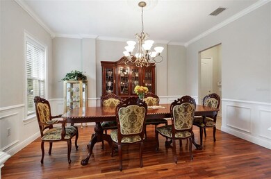 4103 W Tacon St, Tampa, FL 33629 - photo 6