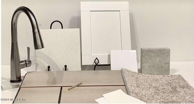 1330 High Falls Dr, Jacksonville, FL 32205 - photo 3