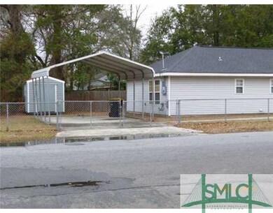 Other. Commercial Carport