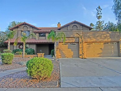 1301 E Le Marche Ave 136