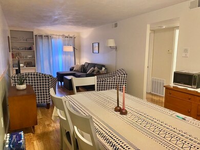 176 Maple Ave unit 6-23, Rutland, MA 01543 - photo 6