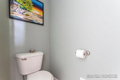 1238 Mesa Junction Dr SW_13