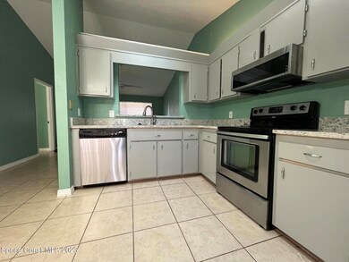 1195 Shady Pines Ln, Titusville, FL 32796 - photo 6