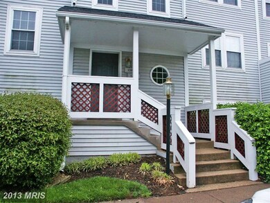 12893 Grays Pointe Rd unit 12893A, Fairfax, VA 22033 - photo 2