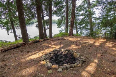 00 Newman, Center Harbor, NH 03226 - photo 4