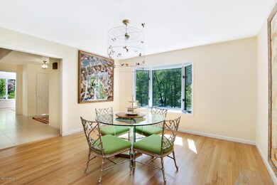 33 Ferncliff Rd, Cos Cob, CT 06807 - photo 6