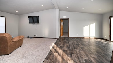 4471 34th St, New Salem, ND 58563 - photo 3