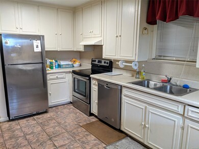 717 Hillman St, Montgomery, AL 36109 - photo 5