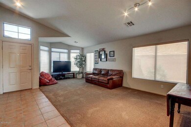 3 formal living and dining