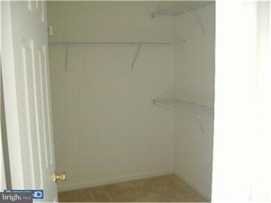 28 Hoover Ave, Princeton, NJ 08540 - photo 6