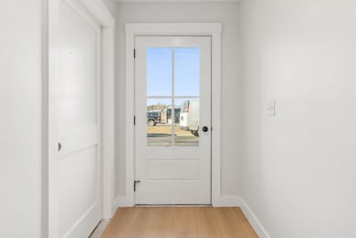 26 Salt Point Dr unit 25, Old Orchard Beach, ME 04064 - photo 3