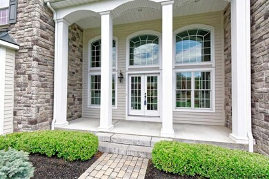 19 Westover Rd, Slingerlands, NY 12159 - photo 4