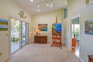 4330 Camrose Ln, West Palm Beach, FL 33417 - photo 7