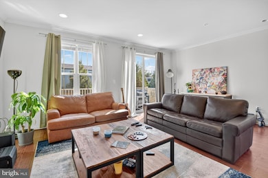 13629 Soaring Wing Ln, Silver Spring, MD 20906 - photo 7