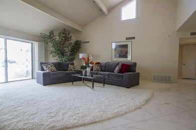 Claremont+with+furniture_IMG_0-239689204