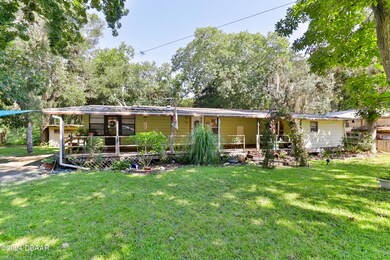 7 Magnolia Rd-7