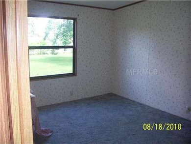 5397 NE 136th Place, Oxford, FL 34484 - photo 6