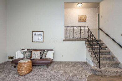 1343 Country Club Rd, Columbus, OH 43227 - photo 5