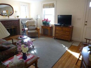 64 Fisher St, Westwood, MA 02090 - photo 4