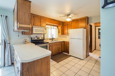 13510 Pardee-113