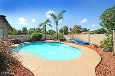 R-1606 N Arrowhead Dr Chandler AZ 0065(S