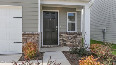 560 Stream Walk Crossing, Wendell, NC 27591 - photo 4