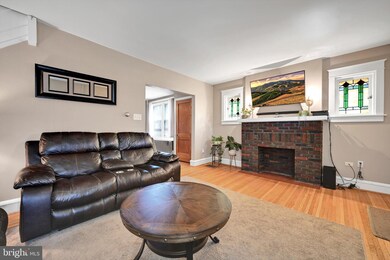 421 N Brobst St, Reading, PA 19607 - photo 6