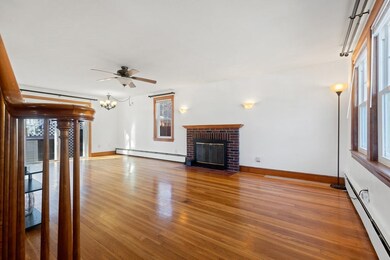 1 Garfield Ave, Woburn, MA 01801 - photo 7