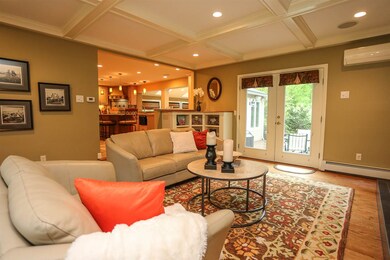 49 Old Sawmill Rd, Bedford, NH 03110 - photo 5