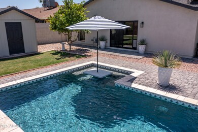 6_dji_0610-hdr-edit