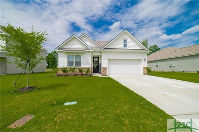 94 Palmer Place, Richmond Hill, GA 31324 - photo 3