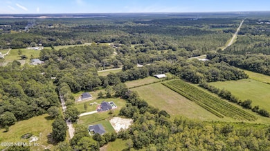 3360 SE 126th St, Starke, FL 32091 - photo 6