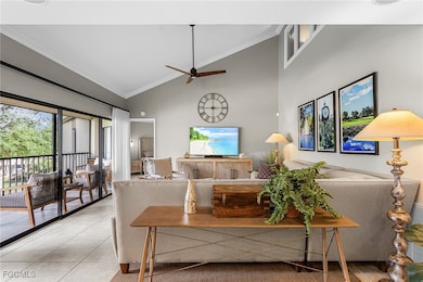 15100 Bagpipe Way unit 201, Fort Myers, FL 33912 - photo 6