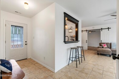 312 Dayrell Dr, Hubert, NC 28539 - photo 3