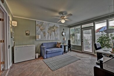 17207 N Pinion Ln, Sun City, AZ 85373 - photo 5