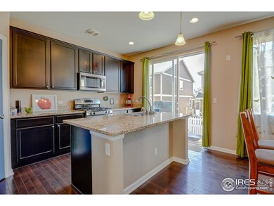 3556 E 140th Dr, Thornton, CO 80602 - photo 5