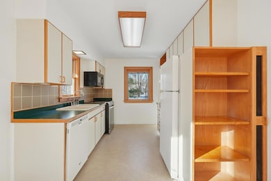 1821 W 59th St, Minneapolis, MN 55419 - photo 7