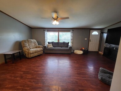 33 Daniels Dr, Barre, VT 05641 - photo 5