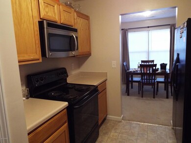 6 Kitchen View 2
