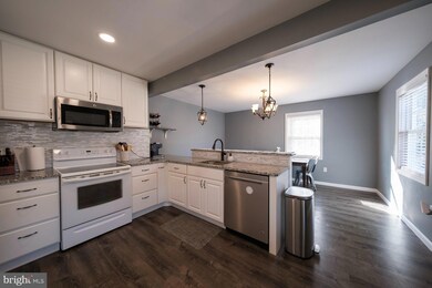 2640 Grandview Blvd, Reading, PA 19609 - photo 2