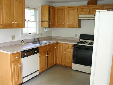 12 Cove Rd, Camden, ME 04843 - photo 6