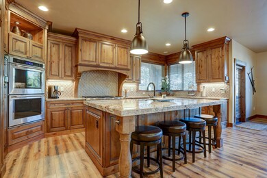56936 Dancing Rock Loop MLS-30