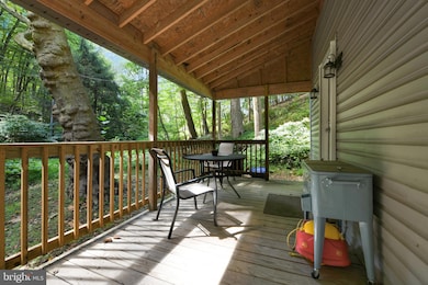 291 Hunters Rd, Mohnton, PA 19540 - photo 7