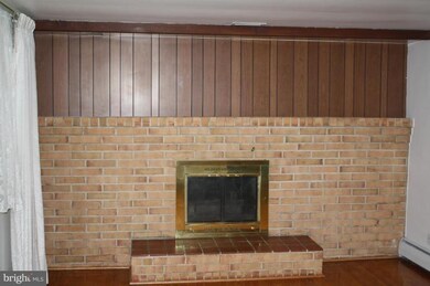 352 Ferdinand Ave, Glen Burnie, MD 21061 - photo 4