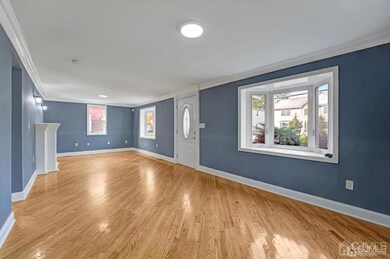 89 Hermann Ave, Carteret, NJ 07008 - photo 4