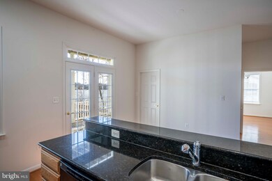 22520 Landing Way, Leonardtown, MD 20650 - photo 6