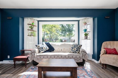 9100 W Tulip Tree Dr, Muncie, IN 47304 - photo 4