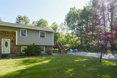 32 Tallant Rd, Pelham, NH 03076 - photo 2