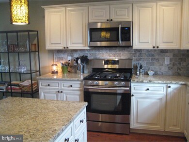 12 Harding Ave, Oaklyn, NJ 08107 - photo 7